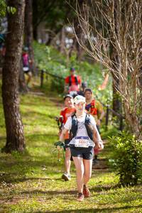 BIB: 5423, 
                            <button type="button" onclick="openModal(19244296)" class="btn btn-primary btn-sm float-right btn-popup" data-toggle="modal" data-target=".modal-high-quality">
                        <i class="fas fa-shopping-cart"></i> Add to Cart
                    </button>
                                            <button type="button" onclick="isThisMe(19244296, true)" class="btn btn-success btn-sm float-right btn-popup btn-isme hidden" data-toggle="tooltip" data-placement="bottom" title="นี่คือรูปของคุณใช่ไหม คลิกที่นี่เพื่อเอาเข้าอัลบั้ม">
                        <i class="fas fa-plus"></i> Add to album
                    </button>
                    <button type="button" onclick="isThisMe(19244296, false)" class="btn btn-warning btn-sm float-right btn-popup btn-isnotme hidden">
                        <i class="fas fa-ban"></i> Remove from album
                    </button>